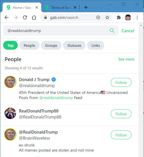 gab_トランプ大統領-3