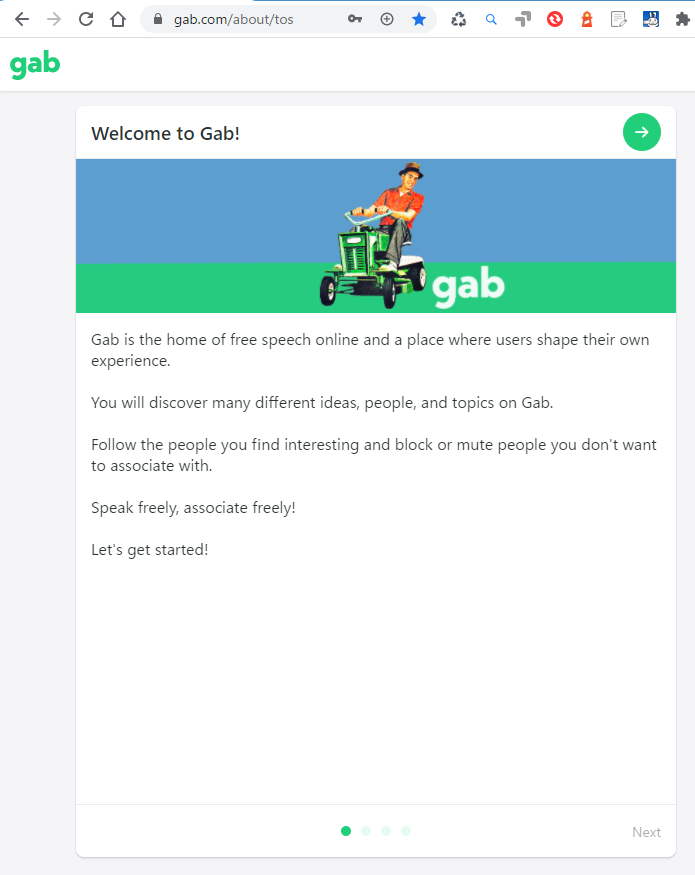 gab_登録-2