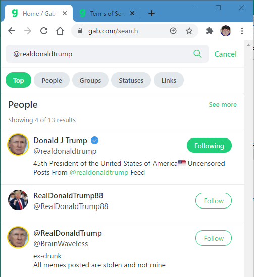 gab_トランプ大統領-4