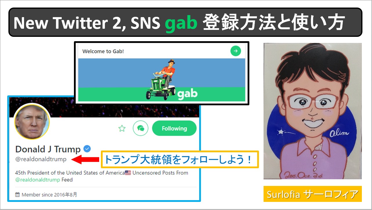 how-to-use-gab-new-twitter-2