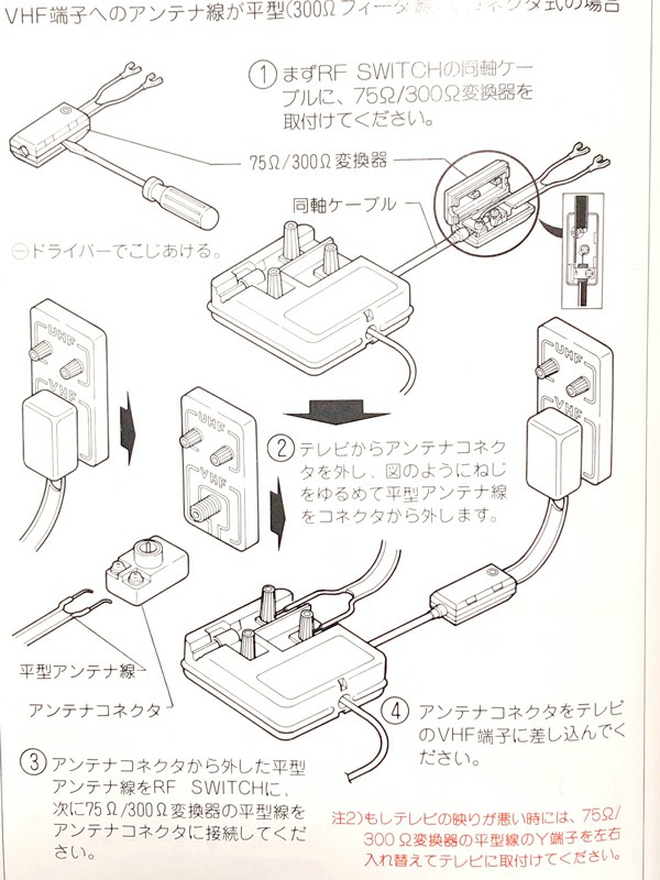 ゲームで学んだこと＿2022-05-13-2＿このような線画を手描きしてました